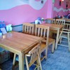 บรรยากาศในร้าน 