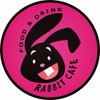 Rabbit Cafe .