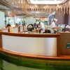 Kobune Japanese Restaurant Fortune Town