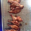ไก่อบโอ่ง