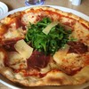 Pizza Sanmacro