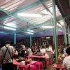 ร้านดูโล่ง โปร่งสบาย