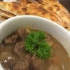 Beef Stew 350฿++