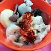พร้อมหม่ำ 😋