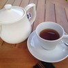 Balinese Tea
