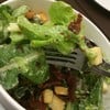 Ceaser Salad 185฿++