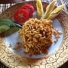 Mie Goreng