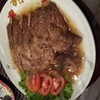 ซี่โครงหมูอบsmile