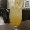 Honey Lime Soda 65฿++