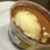 Tiramisu 130฿++ 👍👍