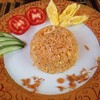 Nasi Goreng