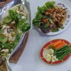 อาหารถูกปาก 