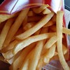 Double Cheese Burger !!