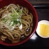 Udon Curry150.-