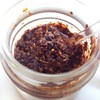 พริกผัด (ทานกับข้าวซอย)