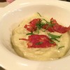 Mashed Potato เนื้อเนียน อร่อยจริง