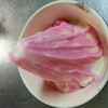 หวานไปนะคะ หวานเจี๊ยบบบบ