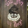 ป้ายร้าน