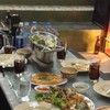 อาหารแซ่บๆๆ