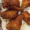 ไก่กร๊อบกรอบ