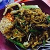 ผัดไทขี้เมา
