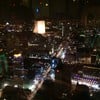 The Nite In Bangkok!