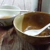 ปรีชาลูกชิ้นหมู ราชบุรี
