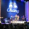 คอนเสิร์ตสุดมันส์จากเหล่าศิลปิน
