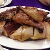 ไก่ย่าง
