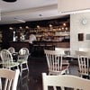 Lamune Coffee & Cusine Indoor