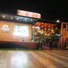 บรรยากาศลาน ช้าง คราฟต์ ซีเลคชั่น เซ็นทรัลเวิลด์