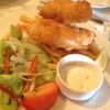 Fish&chips !!