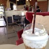 krazy coff