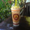 กาแฟ