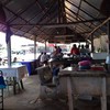 ร้านเล็กๆ ครับ