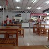 บรรยากาศร้าน