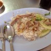รูปจากพันทิพ เข้าไปอ่ายเอง