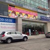 Smile gallery dental clinic รัชโยธิน