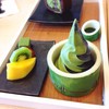 Tsujiri Set