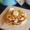 Original Homemade Pancake