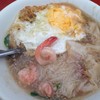 กินๆ