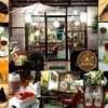ร้านจัสมิน คอฟฟี่ ที  ร้านกาแฟสดตกแต่งสไตล์วินเทจ บรรยากาศอบอุ่น ราคาเป็นกันเอง 