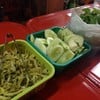 บรรดาผัก 2