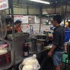 สั่งละรอ