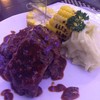 Cadillac Cafe & Bar Wave hotel pattaya