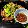 ไก่ทอดสมุนไพร