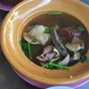 ทุกอย่าง
