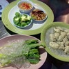 หอยนางรม