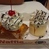 บางกรอบฝอยทอง 80บาท ฟินแท้