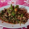 ลาบเป็ด
